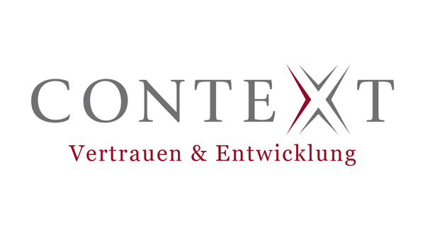 context.gmbh